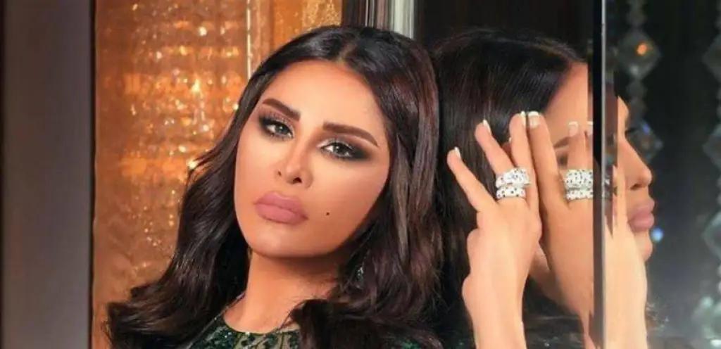ضجة كبيرة على مواقع التواصل... بسبب هدية زوج أحلام لها