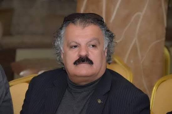 دولة رئيس الوزراء