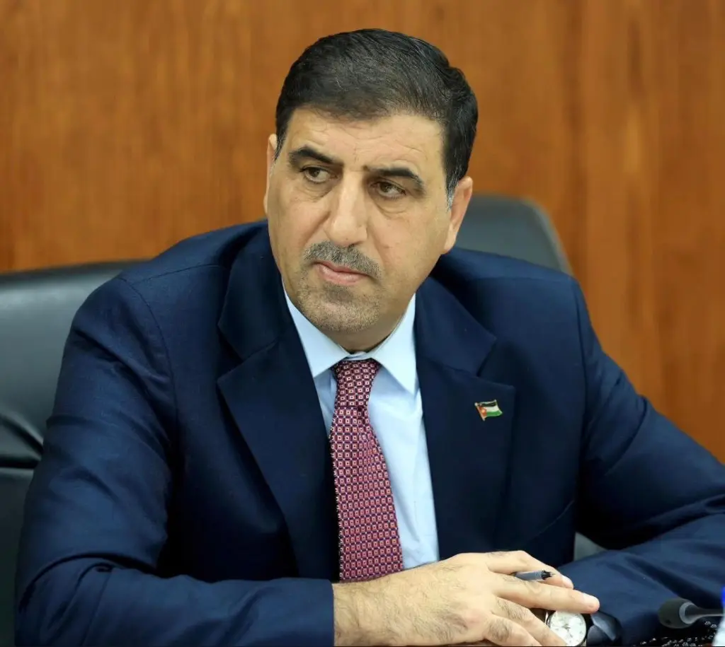 بطالة الكفاءات تكشف عجز التحديث الاقتصادي