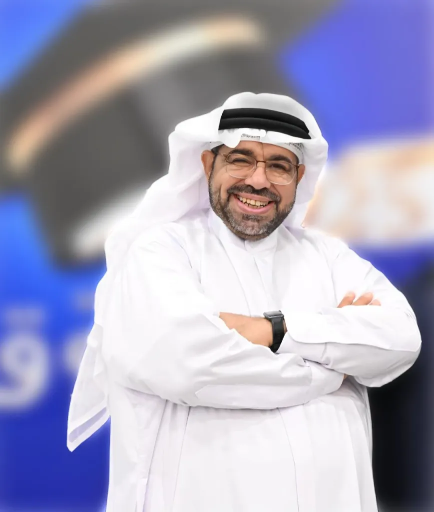 النشيط يكتب : “حكاية المنامة” فسيفساء سياحية