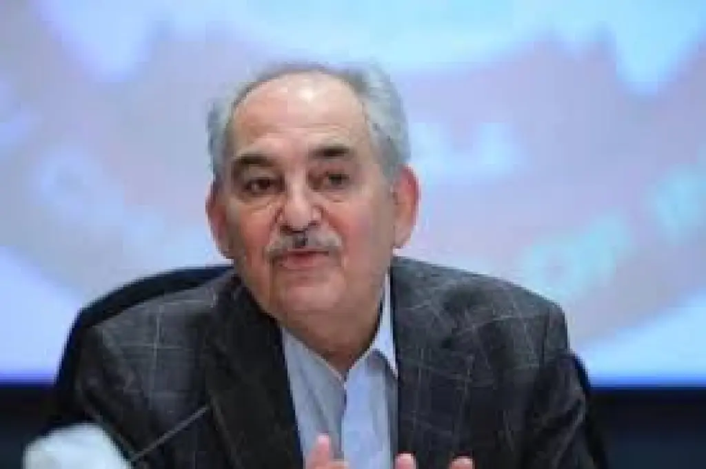 ‏ ‏ استيقظوا أيها الأردنيون هناك من يحاول العبث بوحدتكم