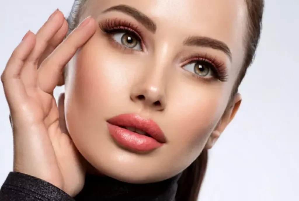 فوائد مرطب الشفاه لا تقدّر بثمن .. لا تستغني عنه على الإطلاق