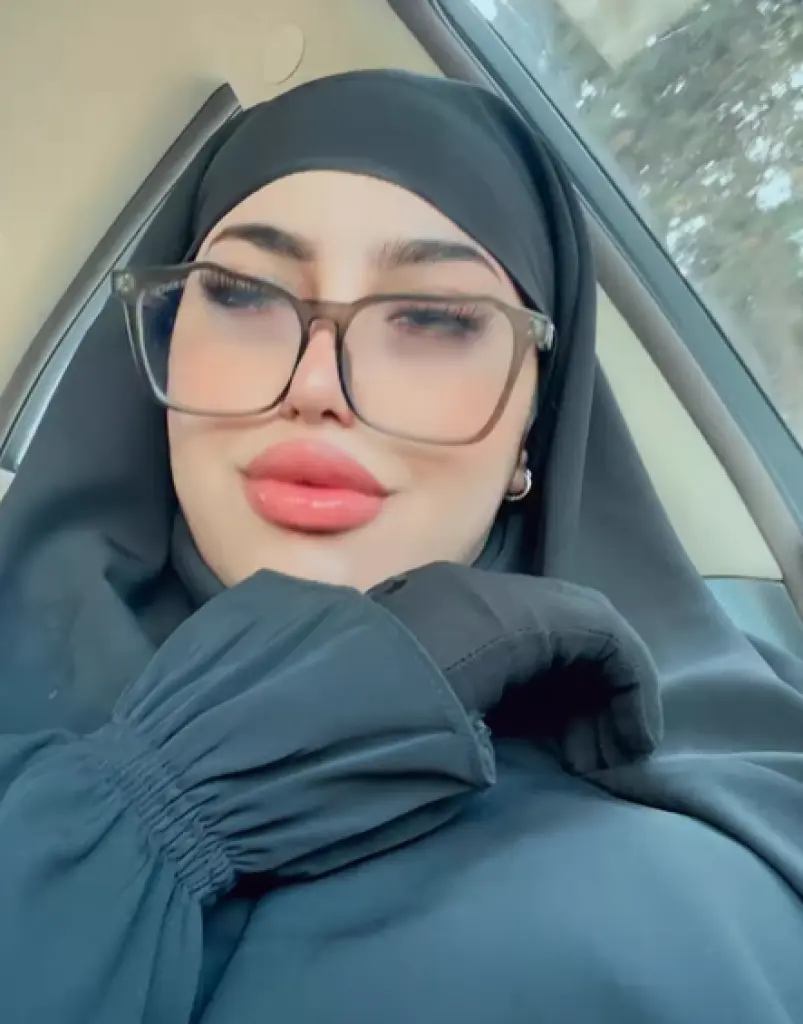بتهمة ارتكاب الفجور .. تونس تسجن صانعة محتوى 4 أشهر