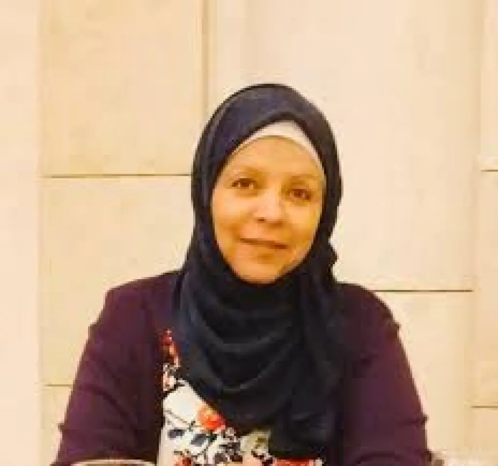 نقل عام أكثر كفاءة