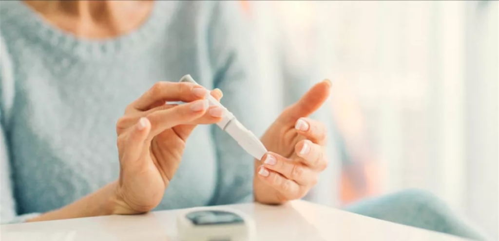 التغذية والرياضة… سلاحان لمواجهة مرضٍ لا يرحم الإهمال