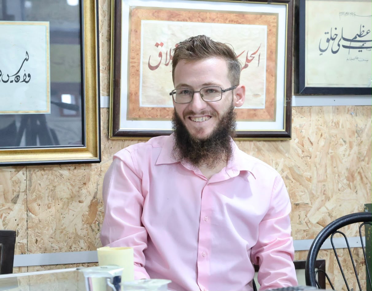 منتدى المستقبل الثّقافيّ يقيم أمسية ثقافية