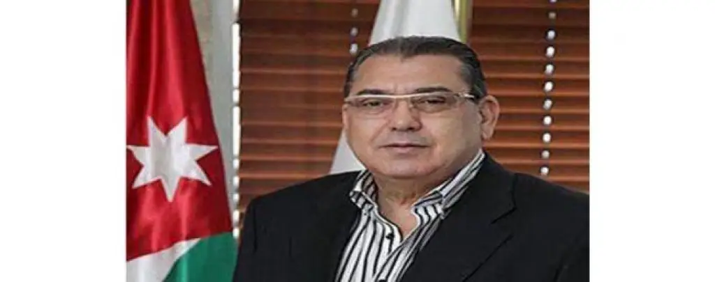 الكباريتي : رئيس الوزراء القطري يعد بتقديم كافة التسهيلات لزيادة أعداد الأردنيين العاملين في قطر