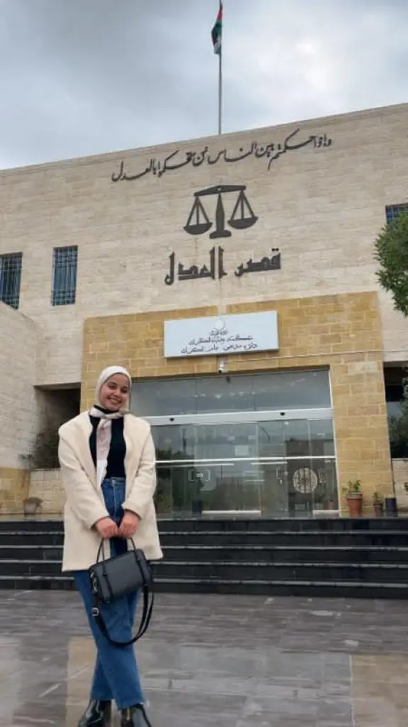 الوخيان تكتب : الشباب اليوم مش خيار الشباب اليوم مسؤولية