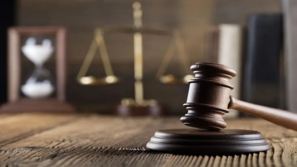 قاض أميركي يوقف قيود ترامب على مدة تأشيرات الطلاب والصحفيين الأجانب
