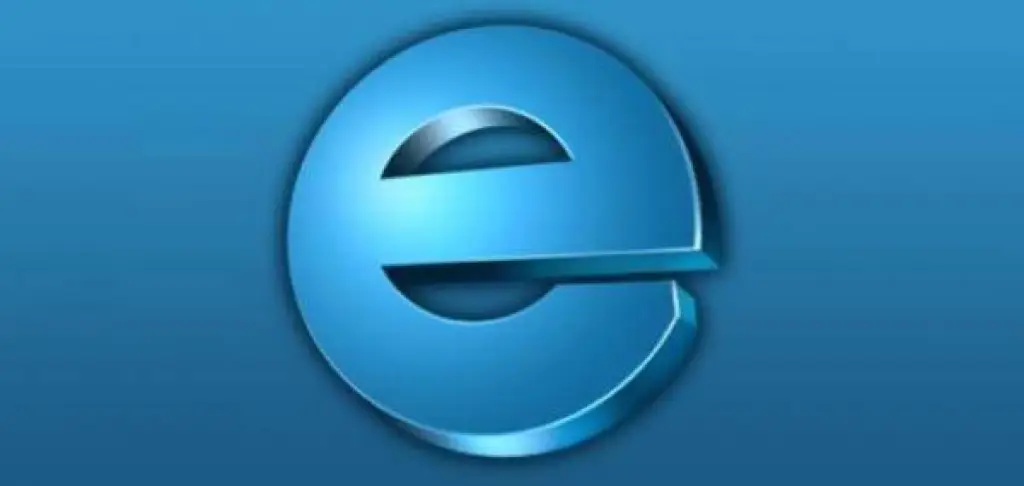 مجالات استخدام الإنترنت