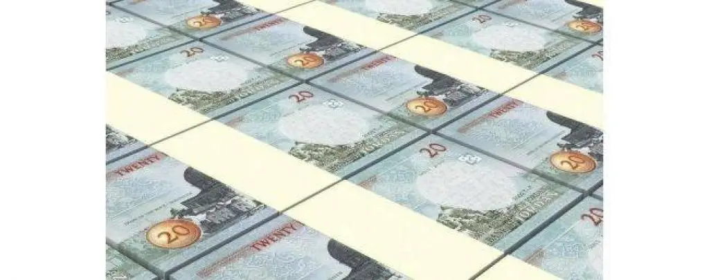 المالية: 1.059 مليار دينار عجز الموازنة في 2019