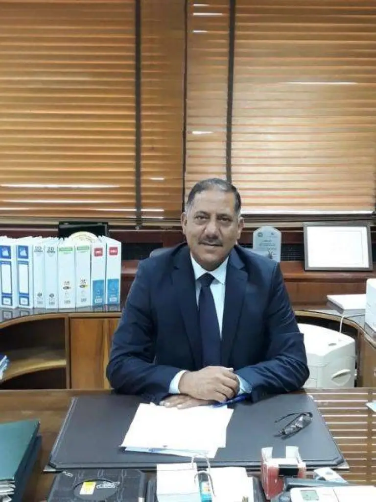 المستثمرون يشيدون بإدارة شركة المدن الصناعية