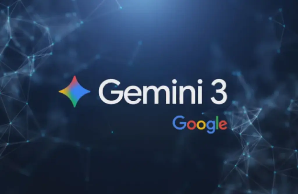OpenAI في مواجهة ضغوط جيميني 3