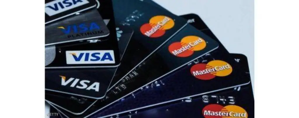 مبيعات قياسية على الإنترنت في موسم التسوق بالولايات المتحدة