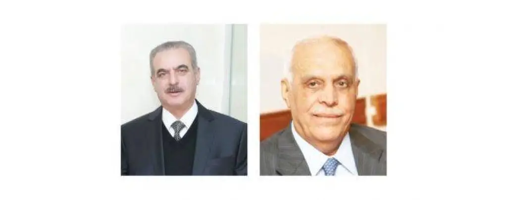24,334 مليون دينار الأقساط المكتتبة للتأمين الإسلامية 2019