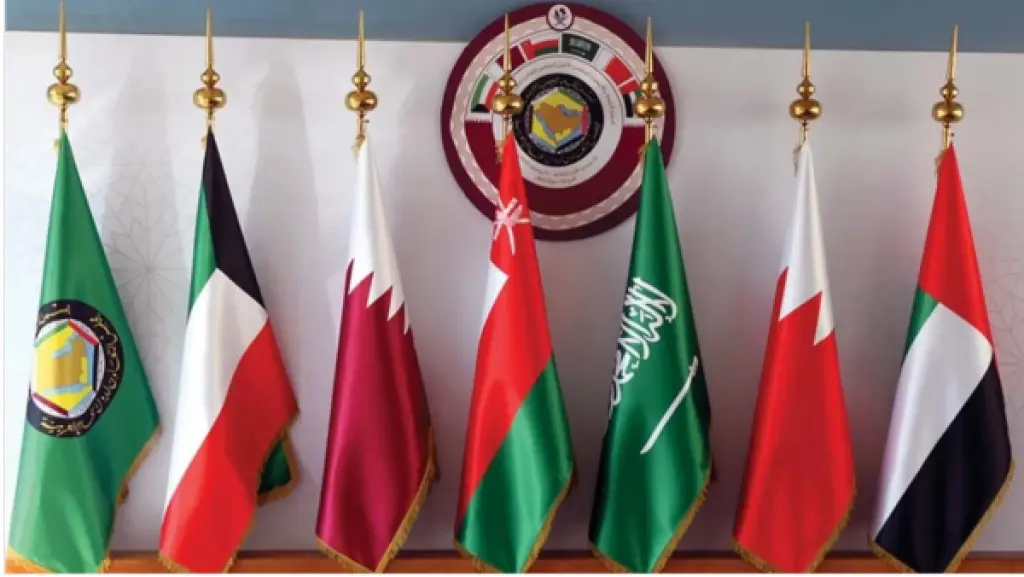 مجلس التعاون الخليجي يدين استمرار انتهاكات المستوطنين للمسجد الأقصى