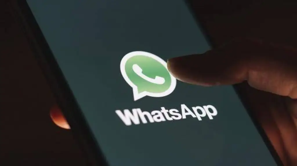 إطلاق أدوات ذكاء اصطناعي جديدة لواتساب