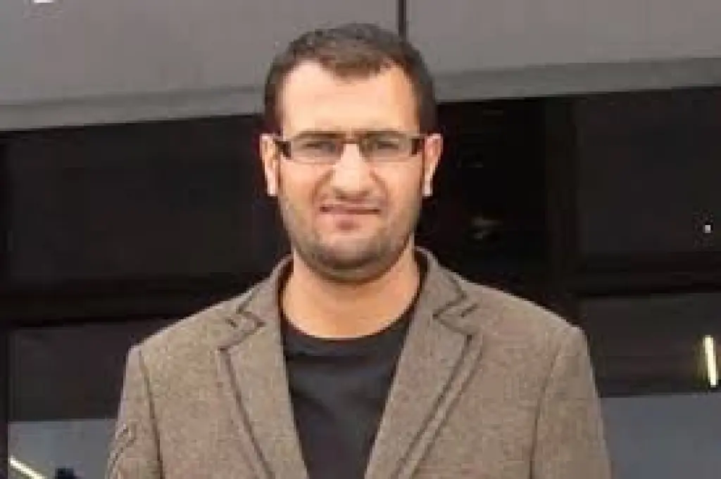 نظرة لأربعين يوم مضت