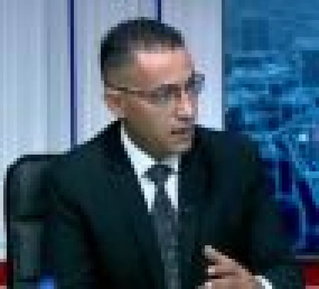 النقل المدرسي في الأردن.. من خدمة تقليدية إلى منظومة نقل آمنة ومستدامة