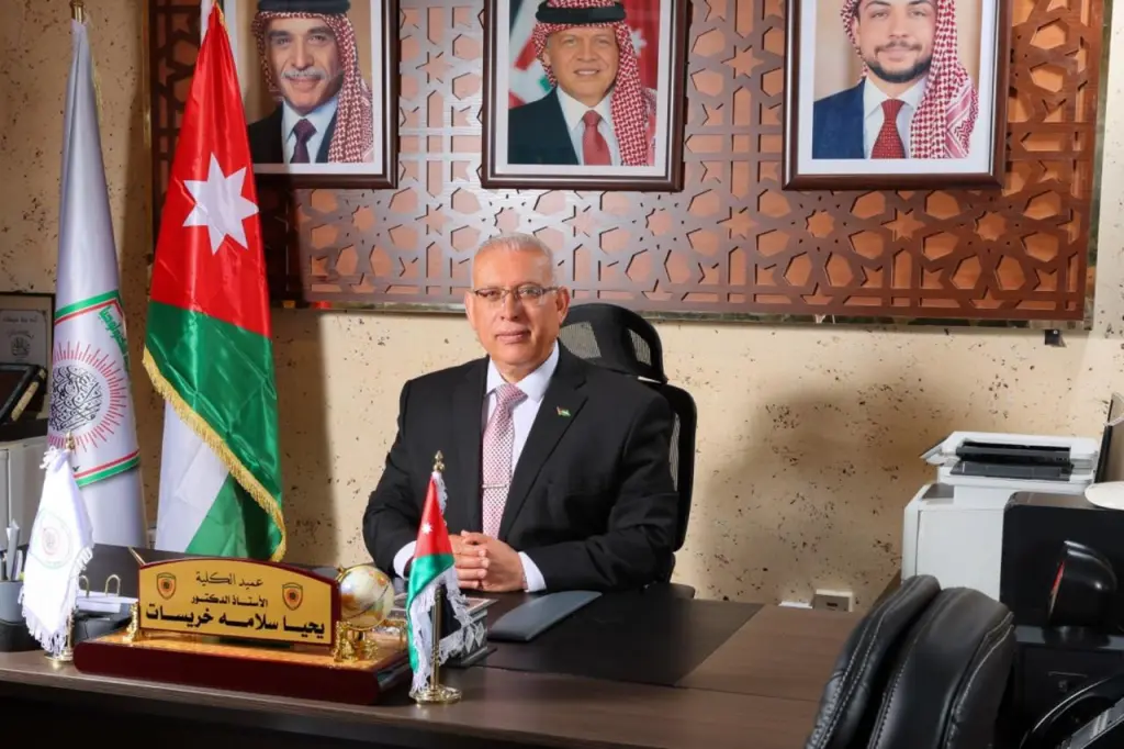 المولد النبوي الشريف.. ذكرى تُحيي القدوة وتُجسّد الرسالة