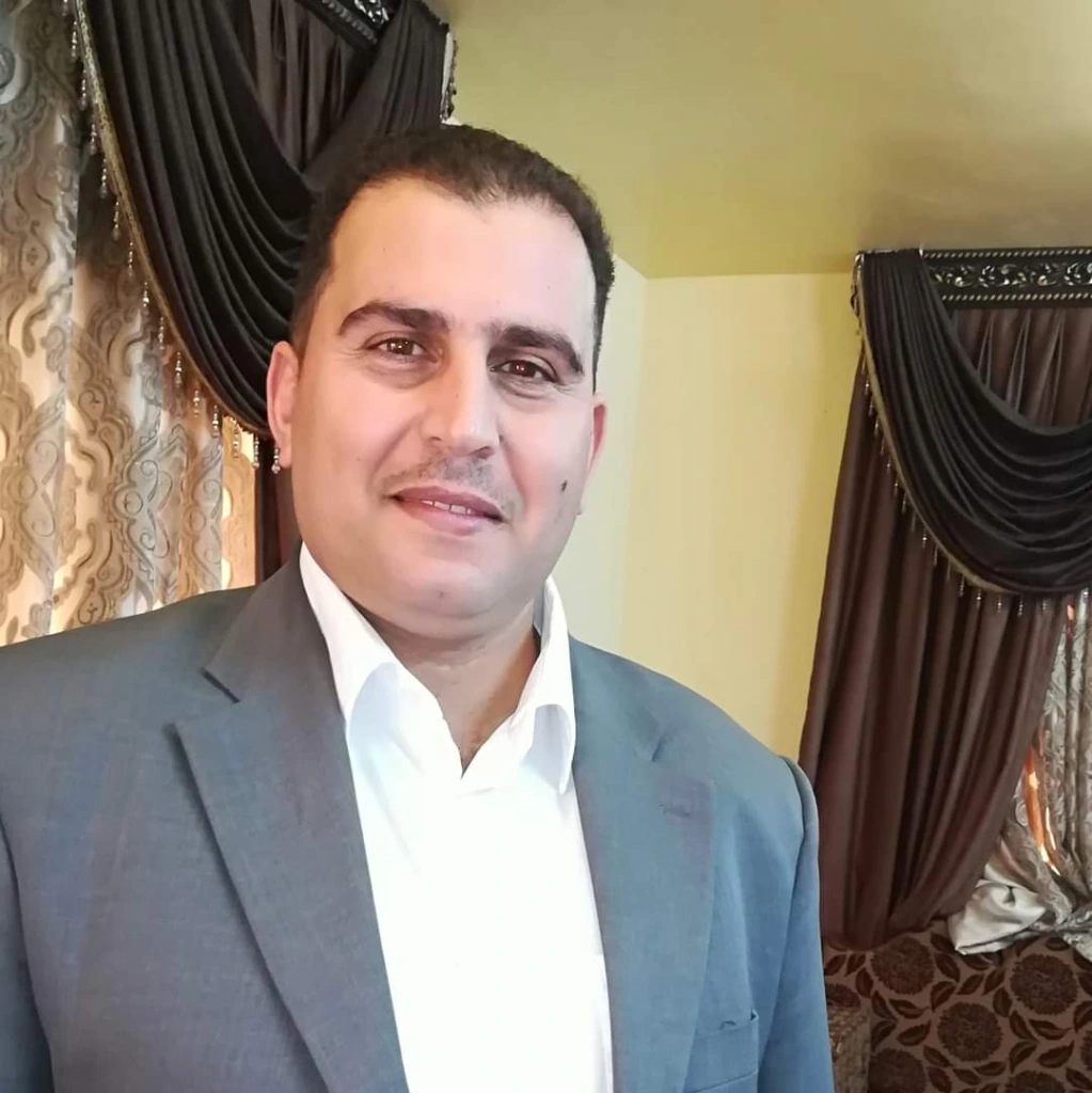 الخوالده يكتب  : السردية الأردنية ومواقف الملك عبدالله الثاني تجاه القضية الفلسطينية والاستقرار الإقليمي