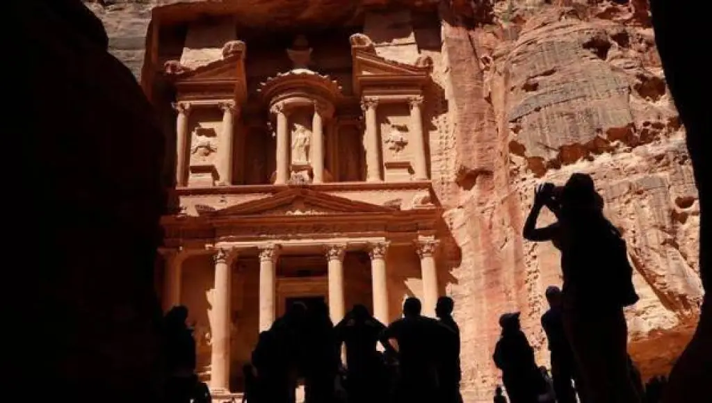 السياحة الوافدة: لا الغاء لحجوزات سياح فرنسا وألمانيا