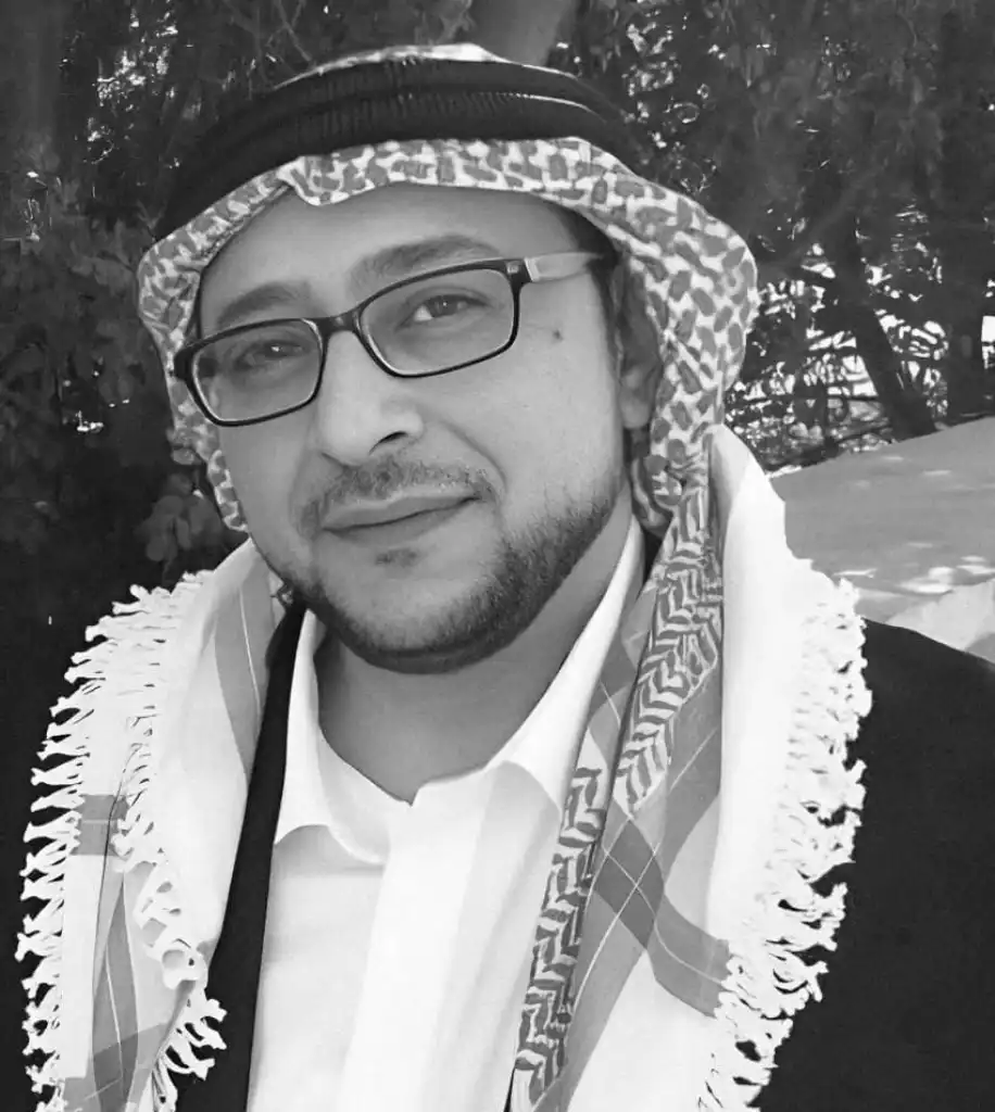 وزير الثقافة ينعى الفنان الراحل سليمان عبود