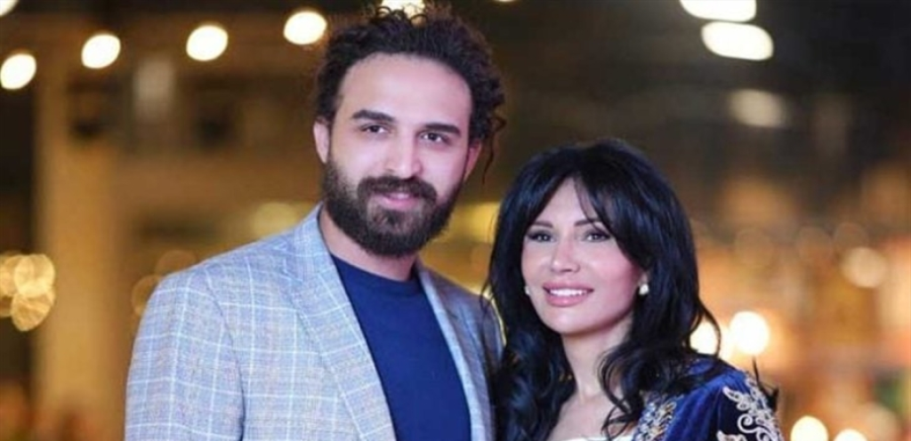 تكبره بـ19 عاماً.. تصريح جريء لمخرجة سوريّة عن زوجها: روح شوف حياتك وتزوّج