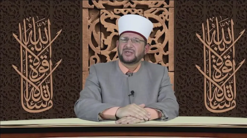 قراءة في خطابة جلالة الملك أمام الجمعية العامة للأمم المتحدة في نيويورك