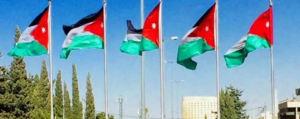 الأردن يحقق أعلى سلم برامج الإصلاح الشامل
