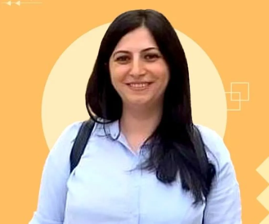 طوفان الأقصى...هل تتدخل الصين لتهدئة الأوضاع بين حركة حماس وإسرائيل؟