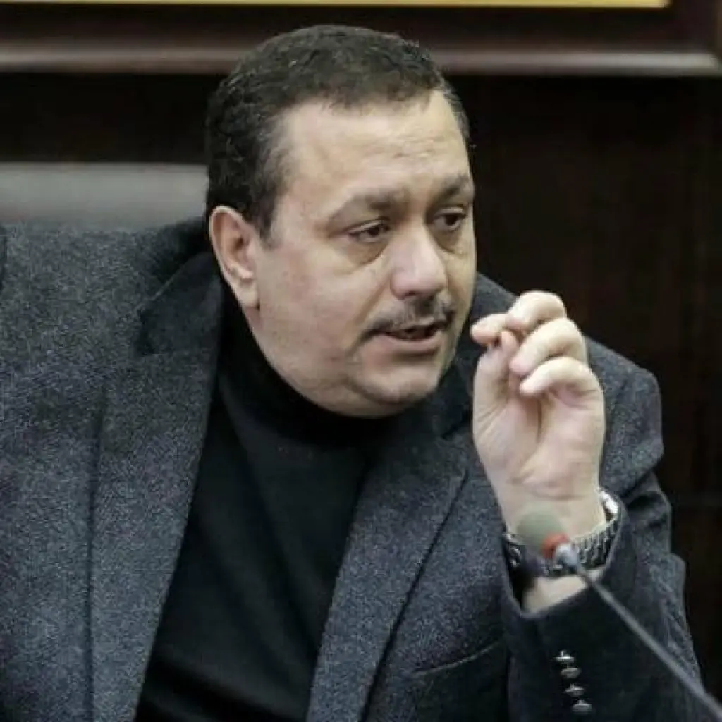 التل يكتب: الأردن في عين النار!!