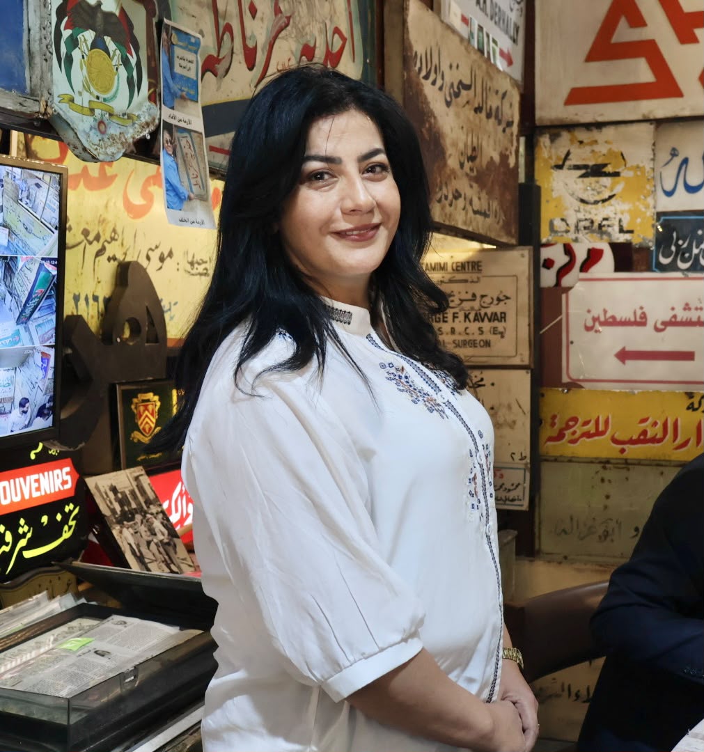 منتدى المستقبل الثّقافيّ يقيم أمسية ثقافية