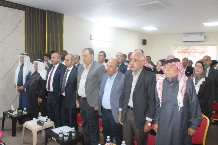 «التفكير الناقد» ...    إصدار جديد للدكتورة  سمية زعبوط