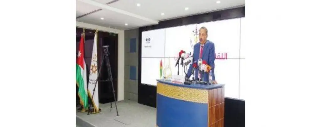 أتمتة خدمات واجراءات «تنظيم الاتصالات» قبل نهاية العام الحالي