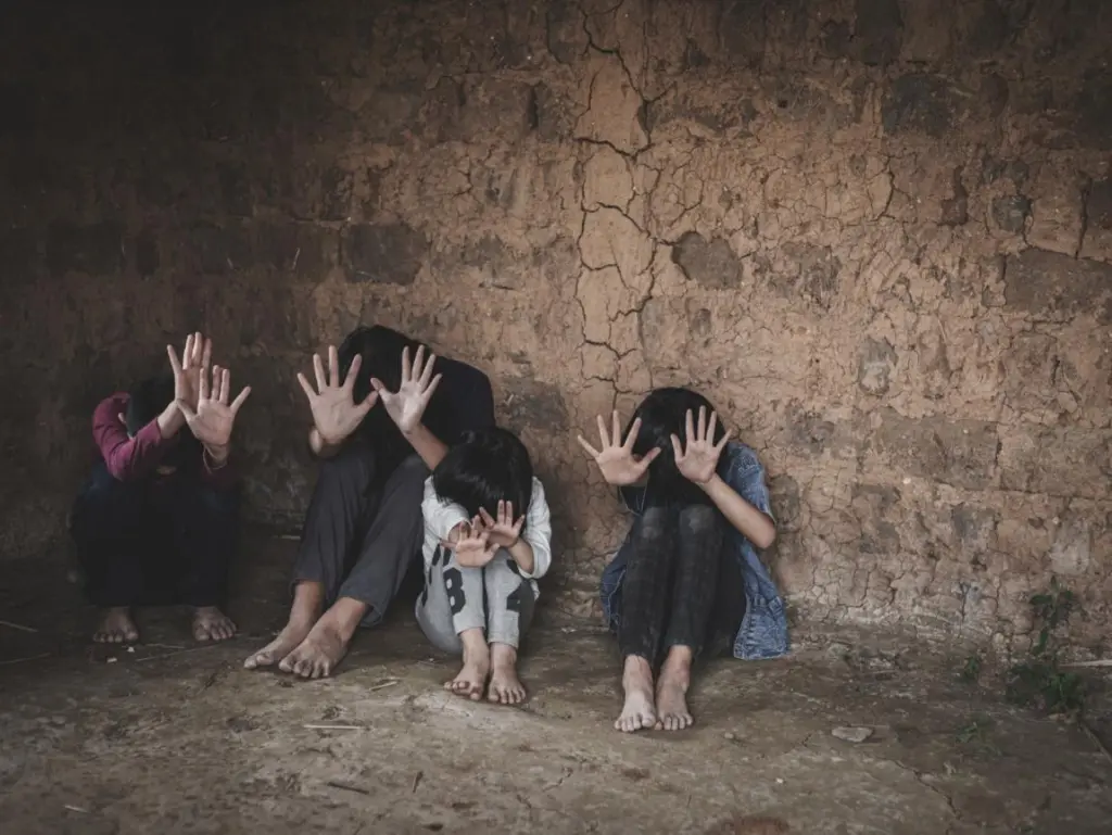 البحث الجنائي يحذر من الاتجار بالبشر