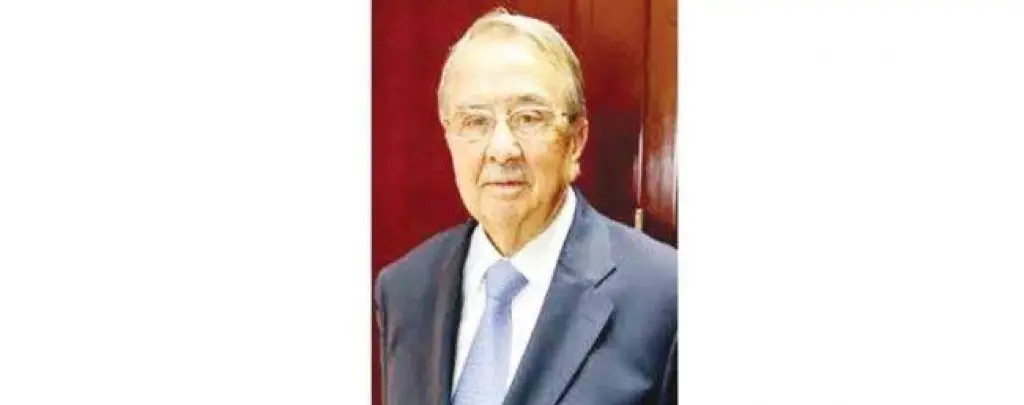 الطباع: الملك وضع الخطوط العامة للنهوض بالاقتصاد وخلق فرص عمل