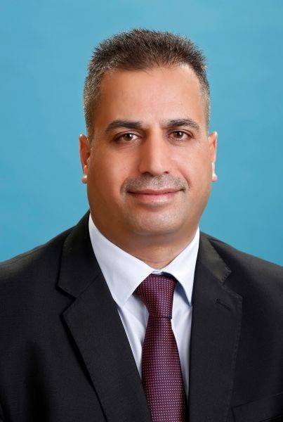 البزايعه يكتب: التنمية المستدامة : قراءة في مبادرات سمو ولي العهد الأمير الحسين بن عبدالله الثاني المعظم