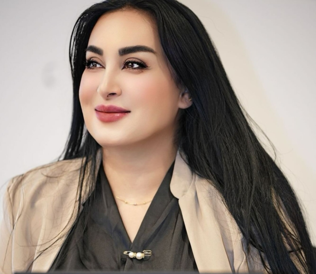 موسى تكتب : طاقة اليوم ثقيلة