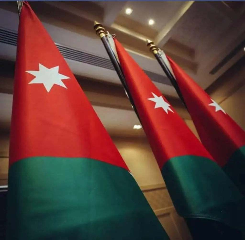 الأردن يترأس أعمال مؤتمر العمل العربي في القاهرة الأحد