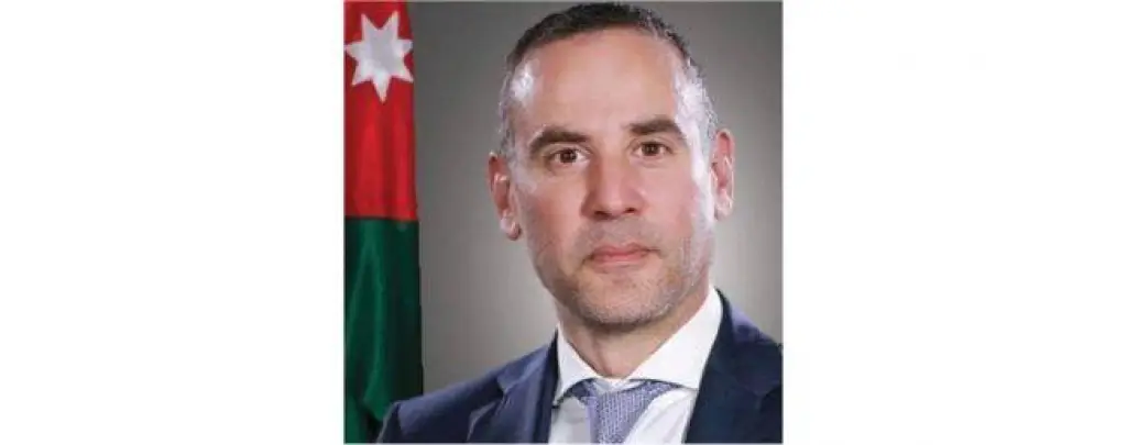 استقالة نائب رئيس غرفة صناعة عمان