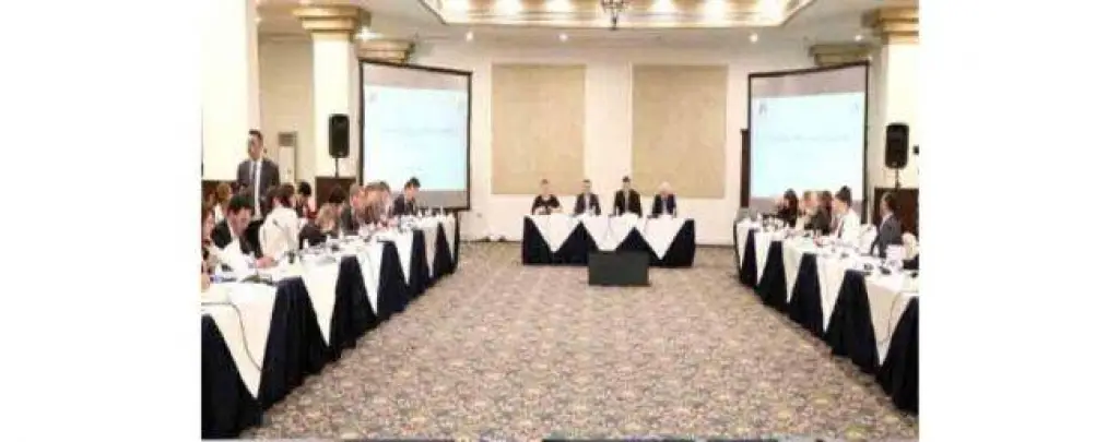 وزير التخطيط: الأردن ماضٍ في إصلاحات تحد من البطالة