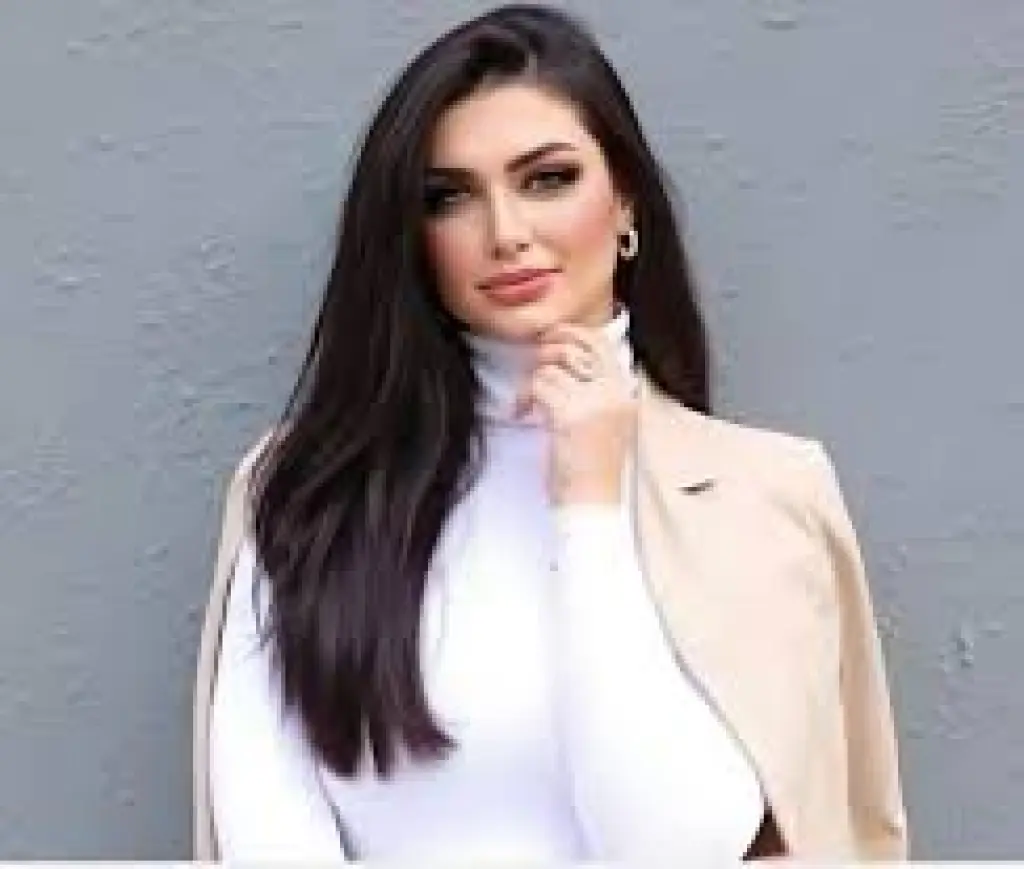 أسباب وفاة الإعلامية هبة الزياد وتفاصيل آخر أيامها
