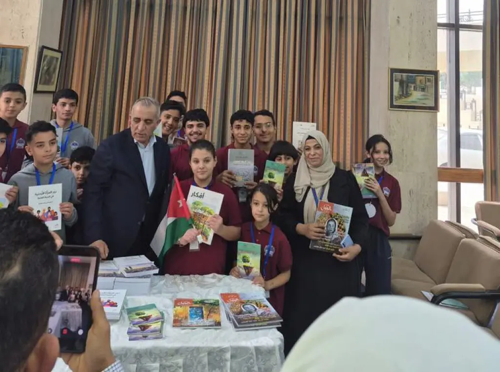 وزير الثقافة :  اليوم الوطني للقراءة يمثل فرصة مهمة لتعزيز  مصادر المعرفة