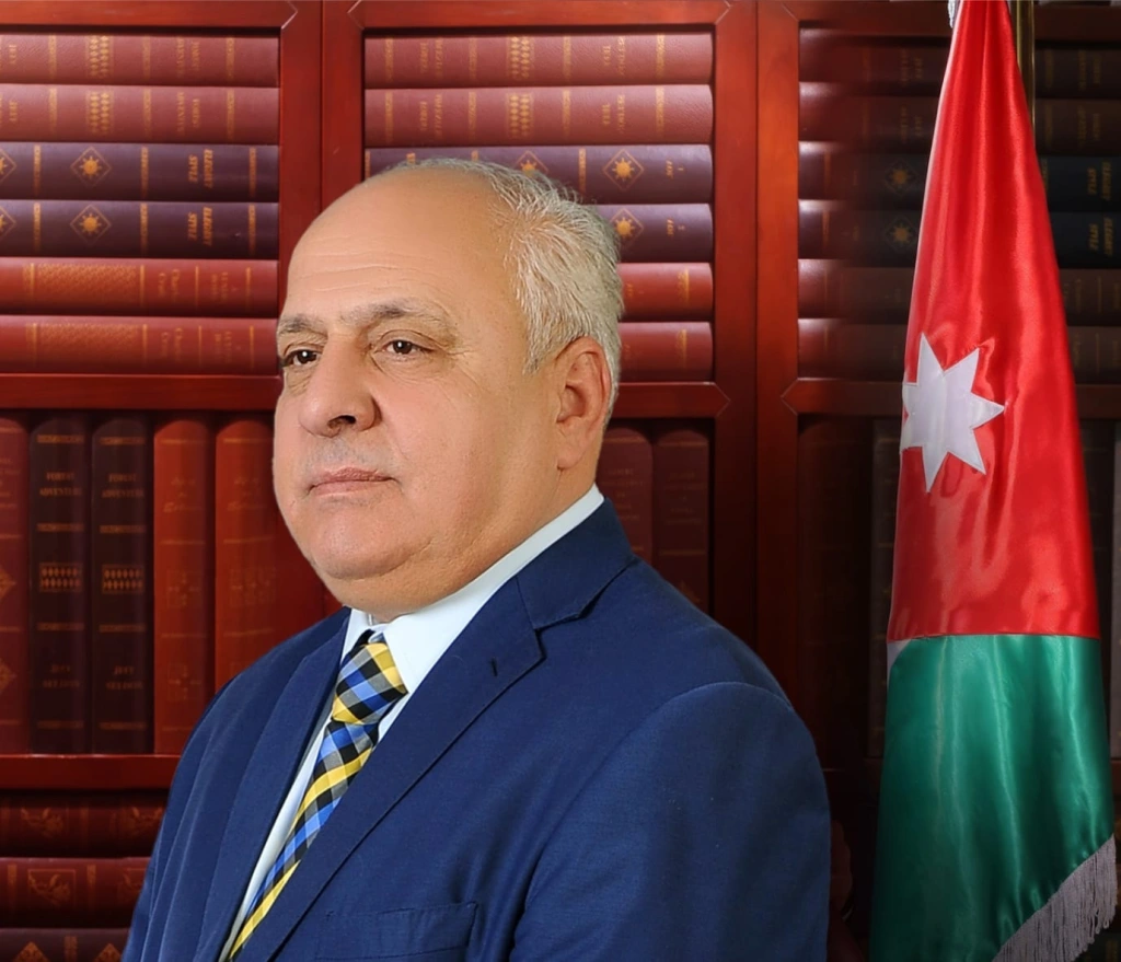 خطاب جلالة الملك حمل الاردن ووجع فلسطين وقضايا العرب الى العالم