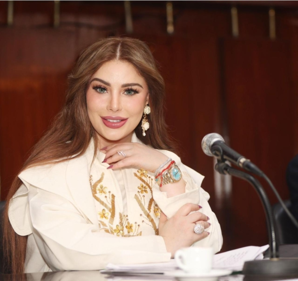 ندوة فكرية توثق الهوية الوطنية والانتماء ودور الكلمة المكتوبة في صون الذاكرة الوطنية