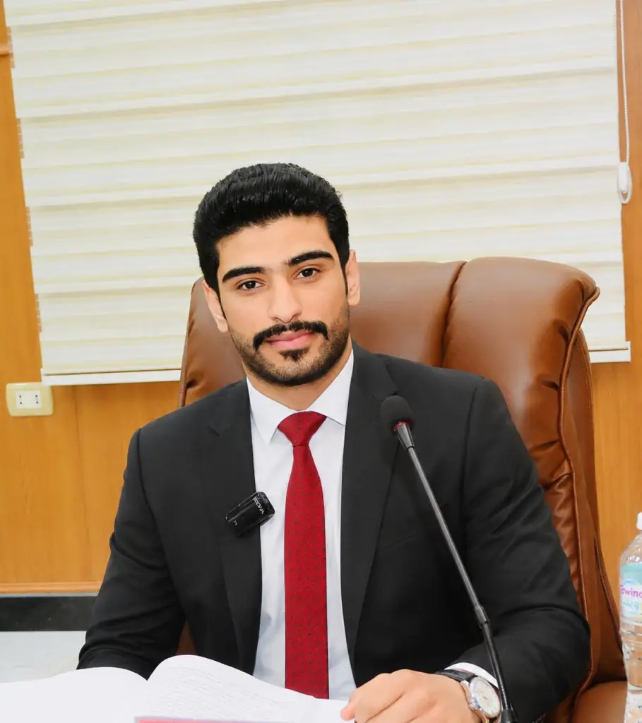 التحول الإلكتروني ودور الذكاء الاصطناعي في تطوير العمل المؤسسي