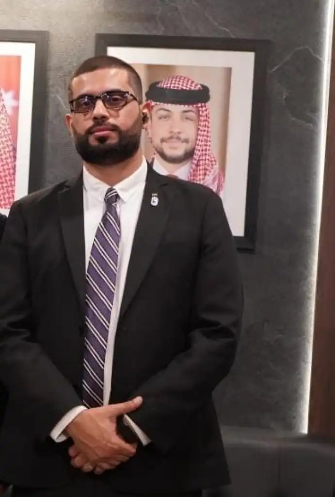 الرواشدة يكتب : المعارضة والولاء بين النقد والخلط