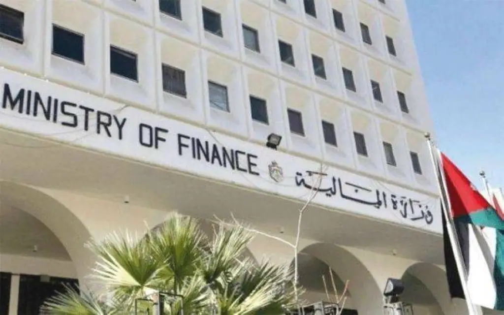 108 ملايين دينار مشاريع الشراكة بين القطاعين العام المقبل