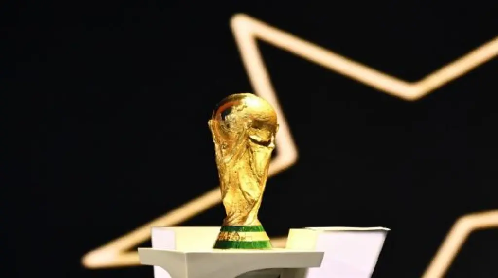إيران تنتظر رد الفيفا بشأن تغيير مكان إقامة مبارياتها في كأس العالم